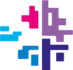 logo.png