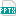 wiki:16-9_ppt_template_english_norment2050.pptx